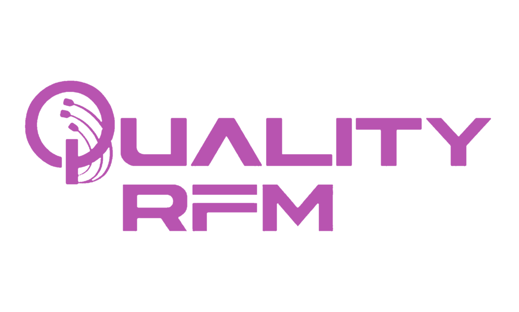 Logo Transparente Quality